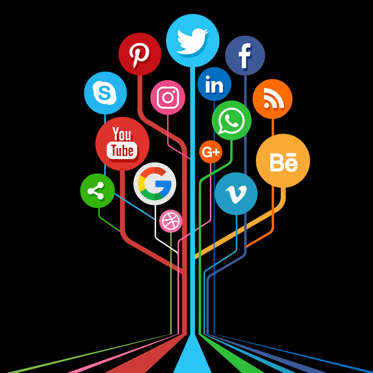 The Influence of Social Context: Unraveling the Impact on Our Choices