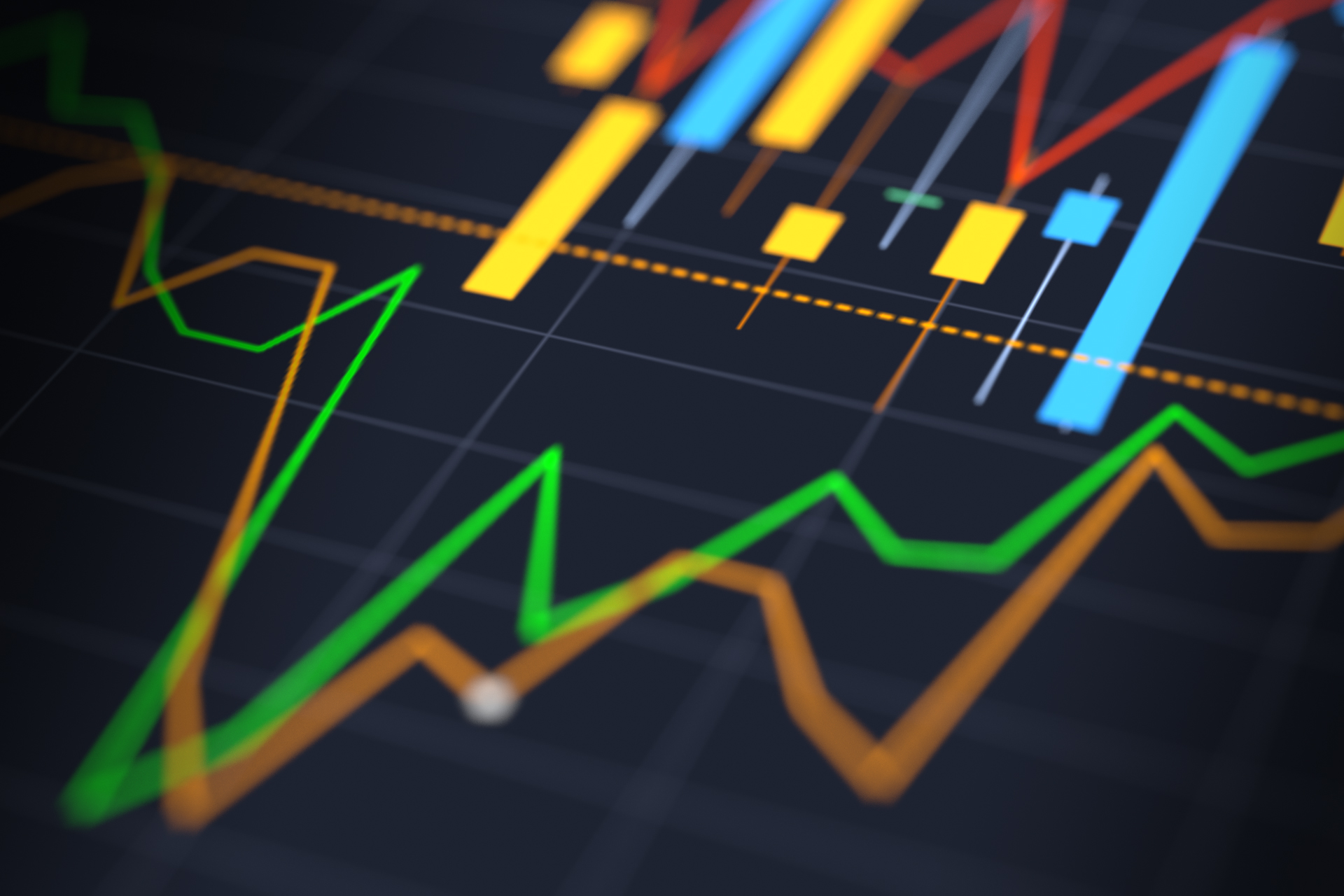 Understanding the Basics of Fixed Income Securities